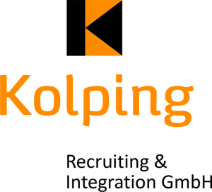 Kolping Recruiting GmbH