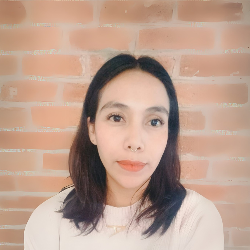 Aurora Gonzales